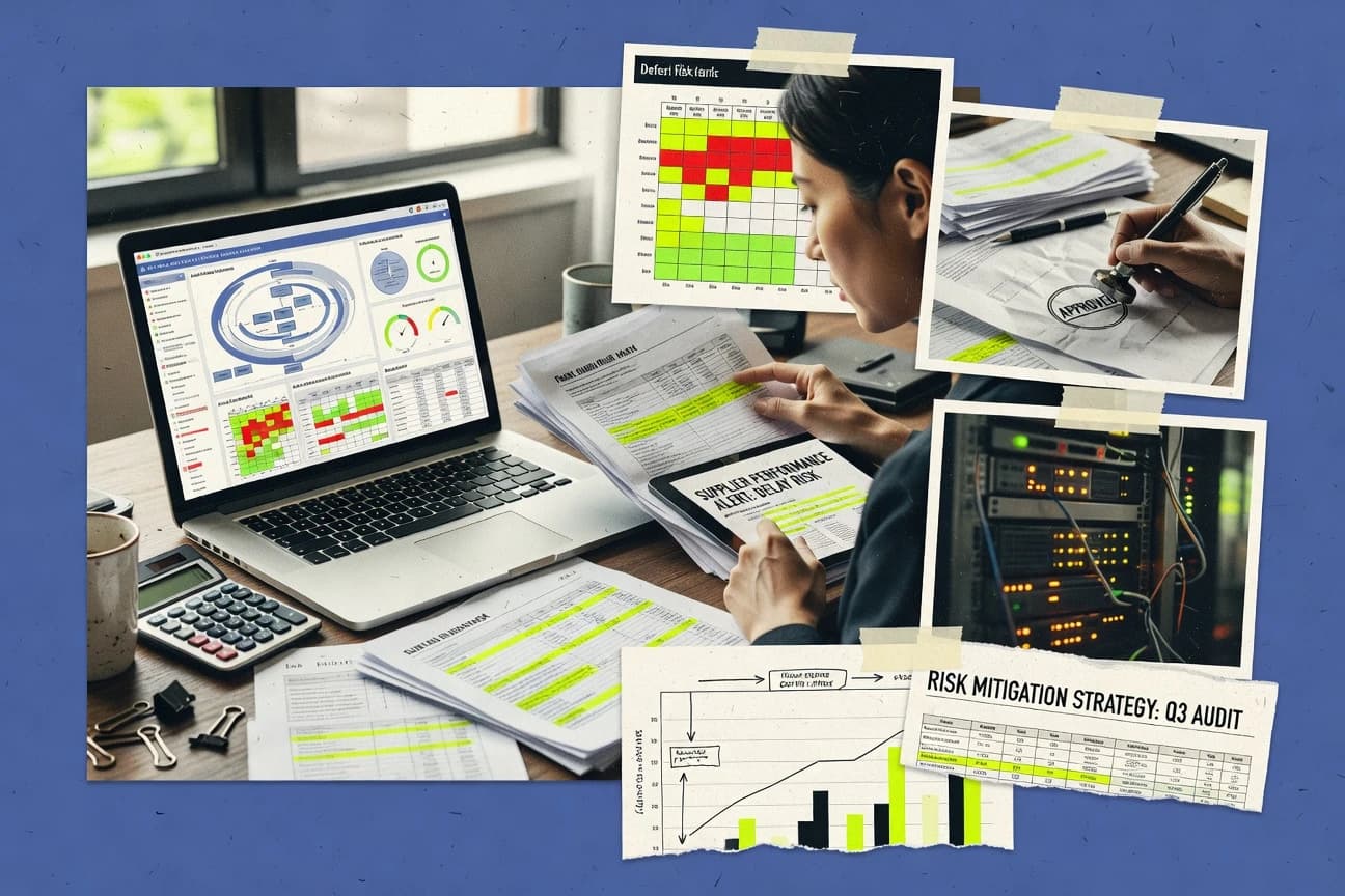 Top 10 Best Qra Software of 2026