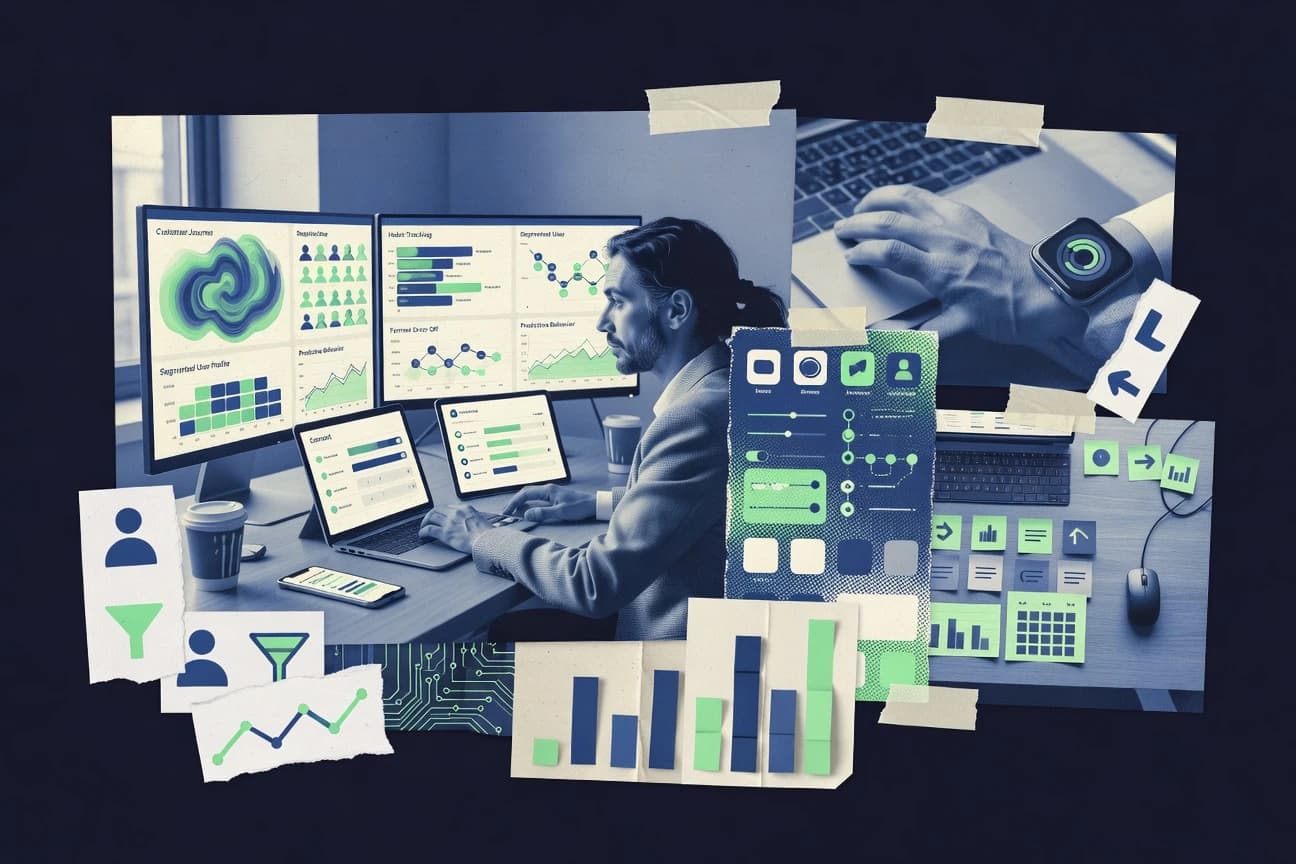 Top 10 Best Behavioral Software of 2026