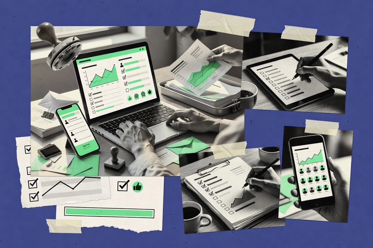 Top 8 Best Petition Software of 2026