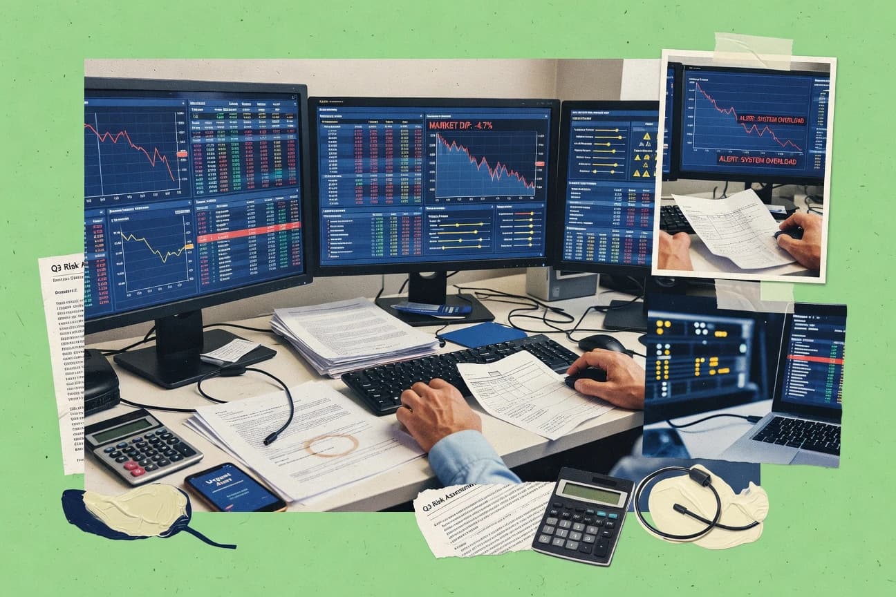 Top 10 Best Stress Software of 2026