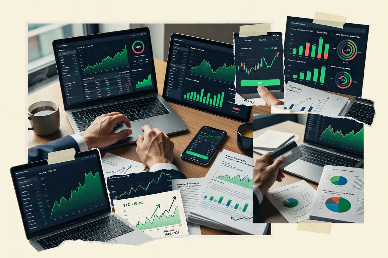 Top 10 Best Invest In Software of 2026