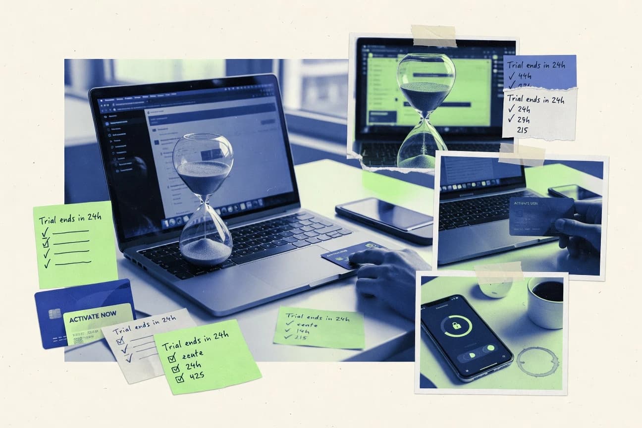 Top 10 Best Trial Version Of Software of 2026