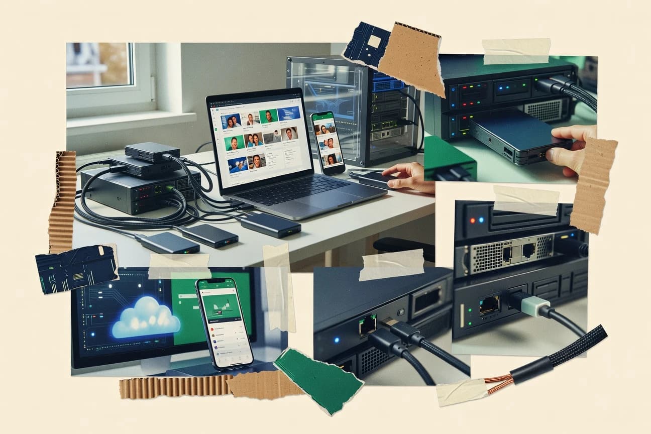 Top 10 Best Continuous Backup Software of 2026