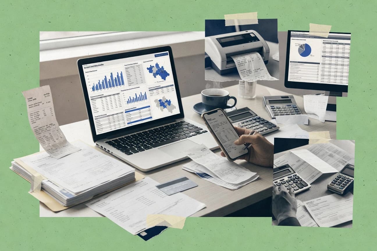 Top 10 Best Purchase Tax Software of 2026
