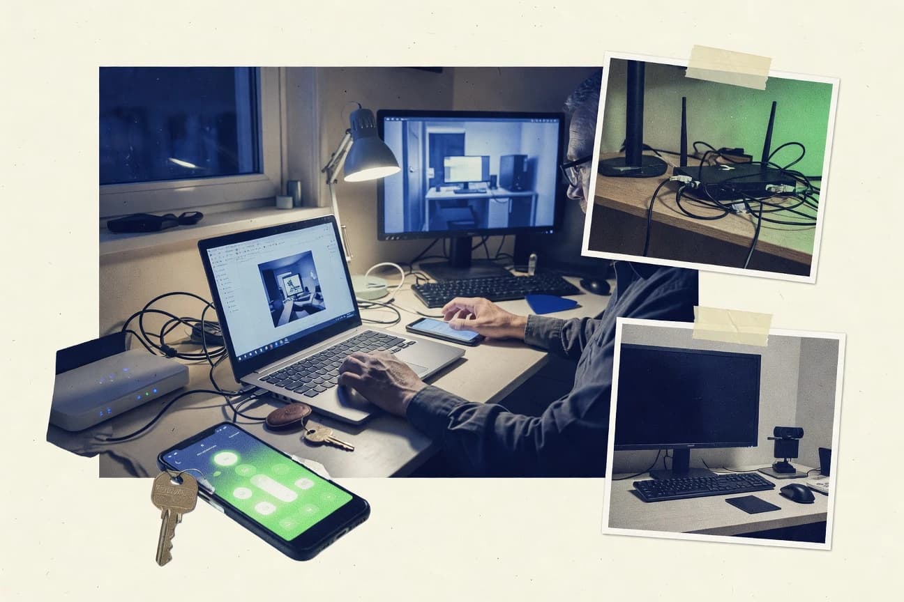Top 9 Best Personal Remote Access Software of 2026