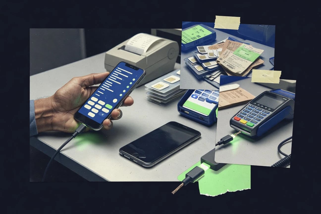 Top 10 Best Mobile Recharge Software of 2026