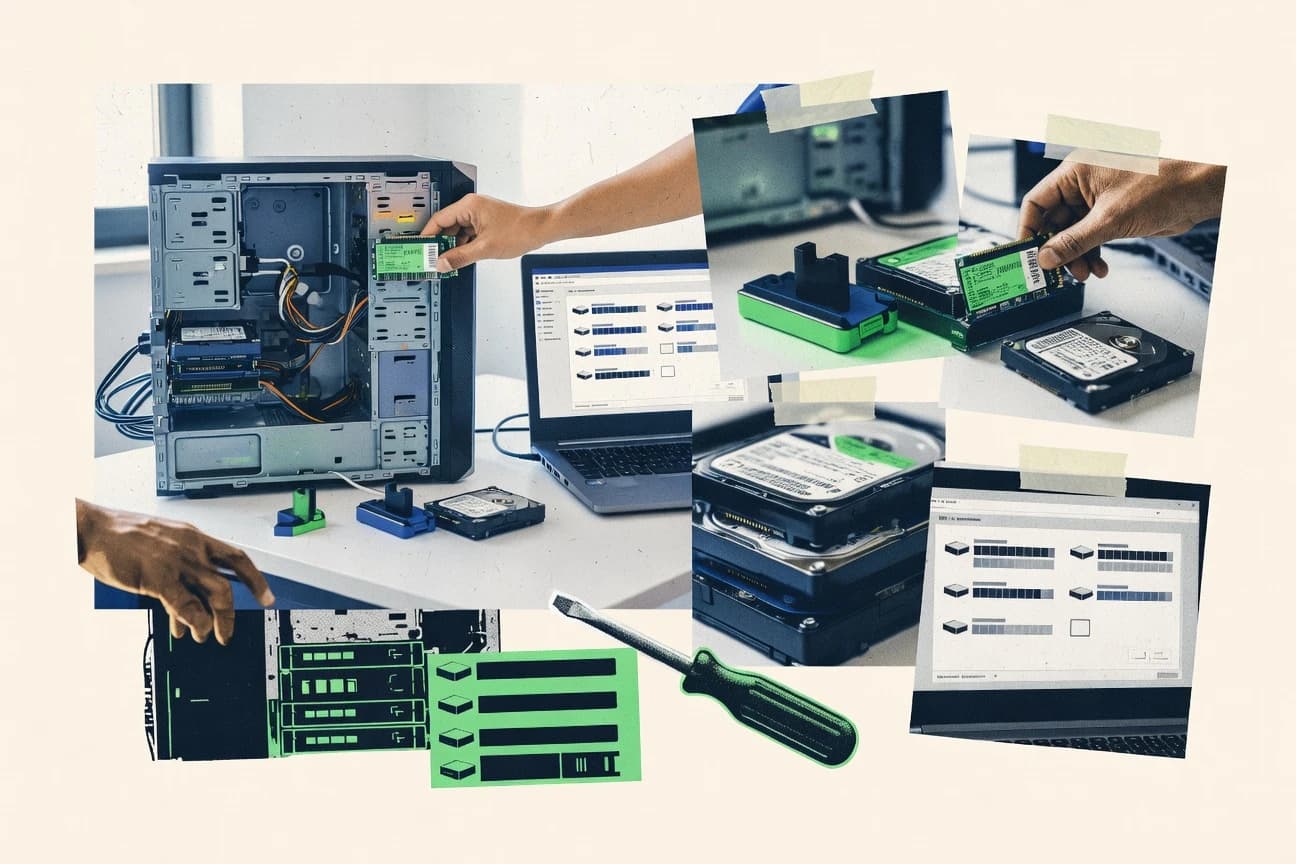 Top 10 Best Windows Drive Clone Software of 2026