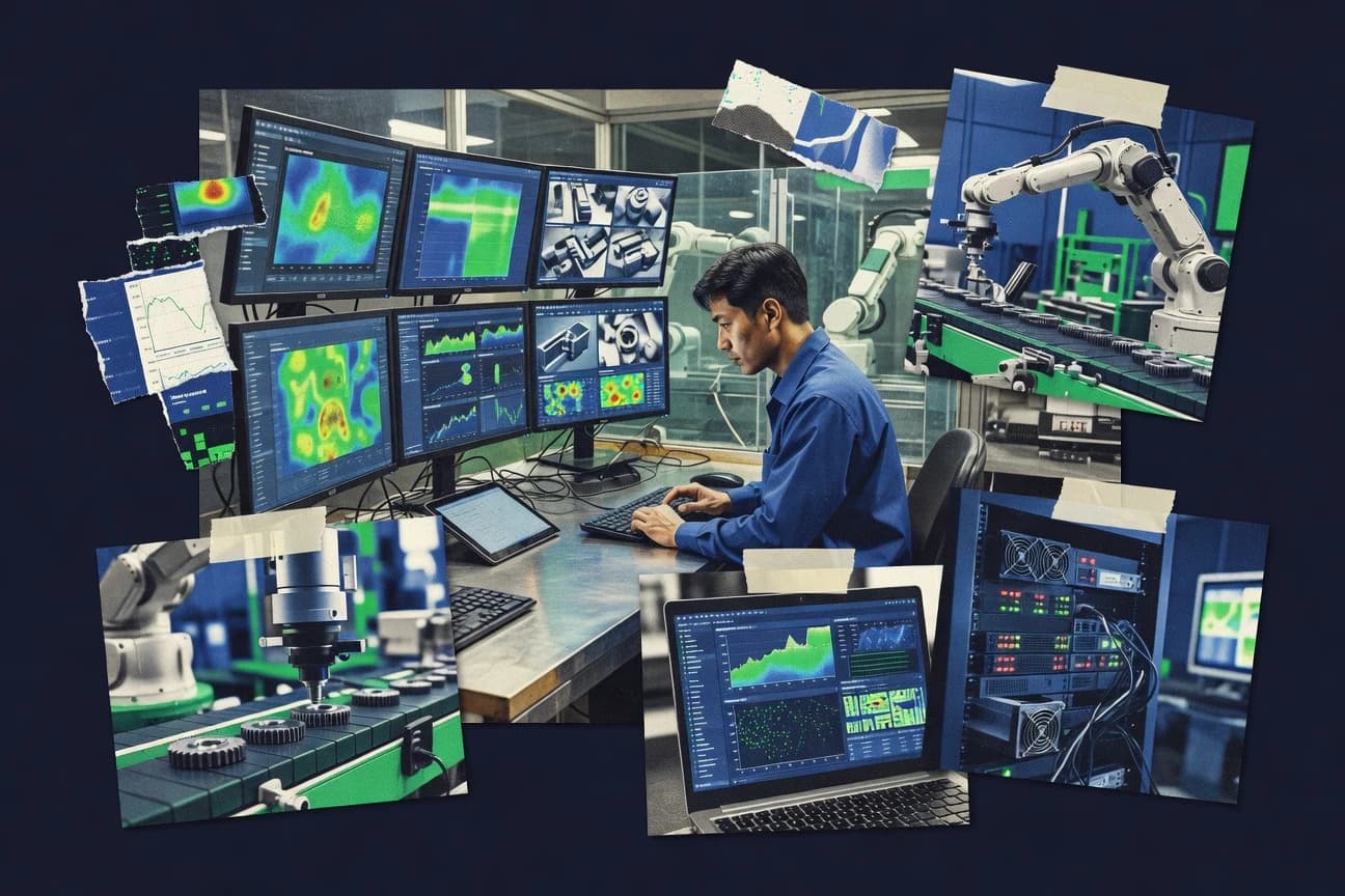 Top 10 Best Ai Analysis Software of 2026