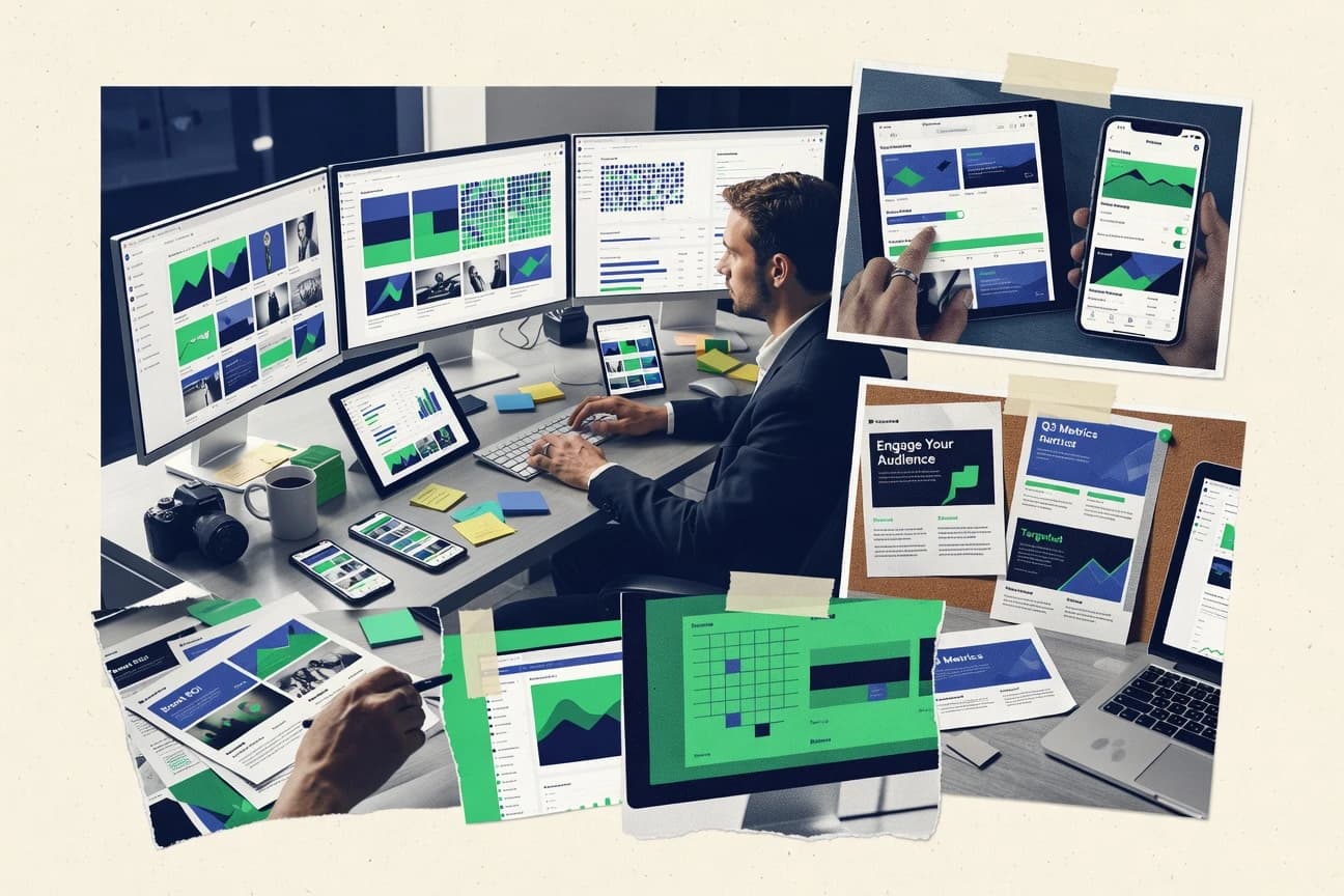 Top 10 Best Ad Campaign Software of 2026