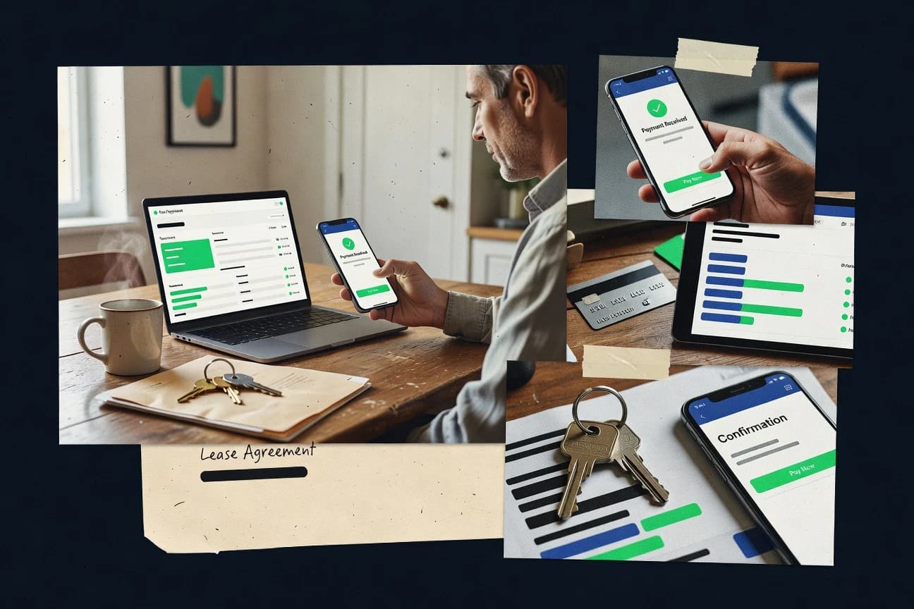 Top 10 Best Rent Payment Software of 2026