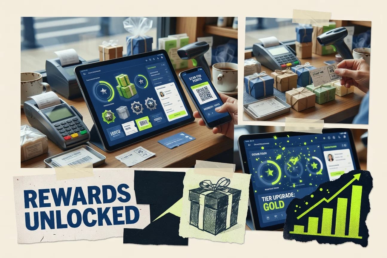 Top 10 Best Customer Rewards Program Software of 2026