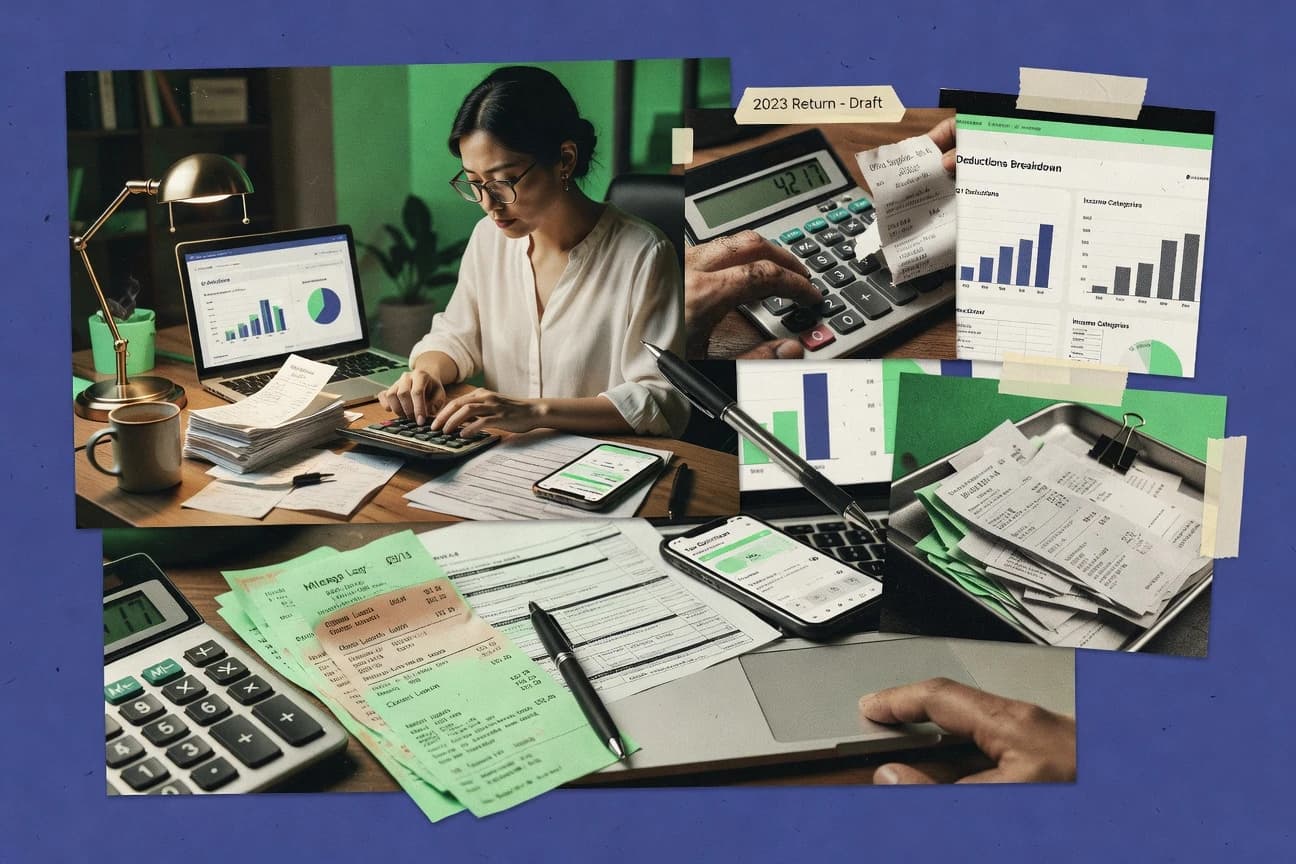 Top 10 Best Tax Help Software of 2026