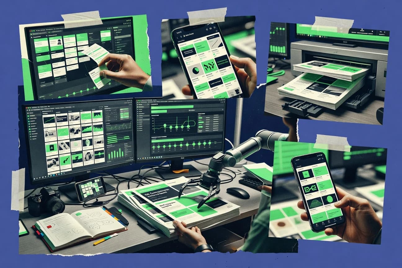 Top 10 Best Content Automation Software of 2026