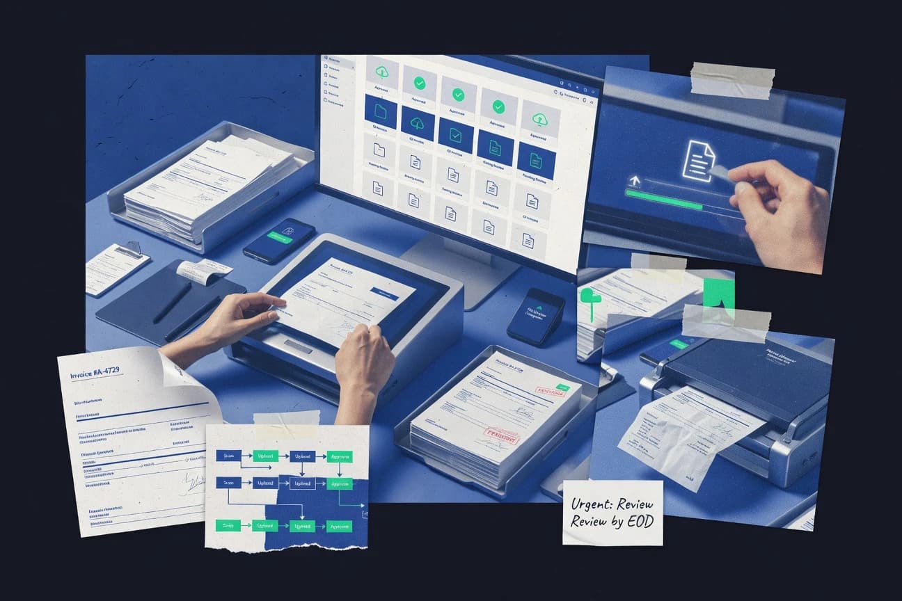 Top 10 Best Submission Software of 2026