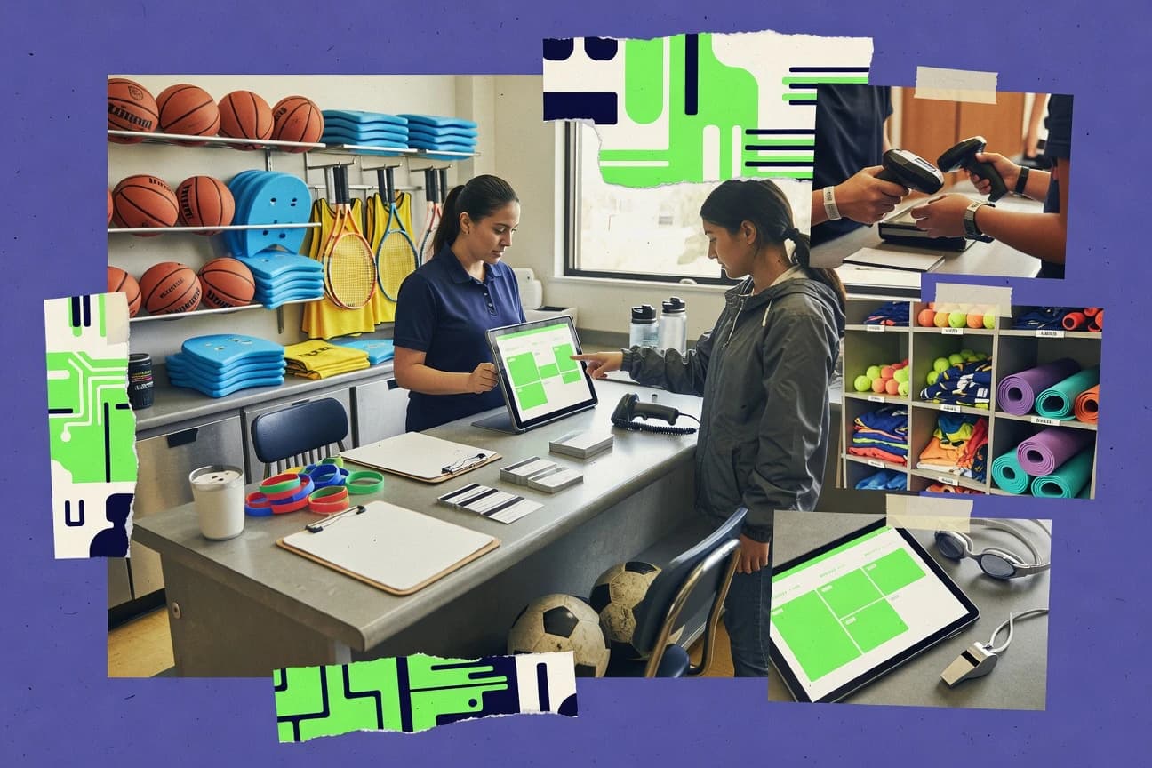 Top 10 Best Recreation Registration Software of 2026