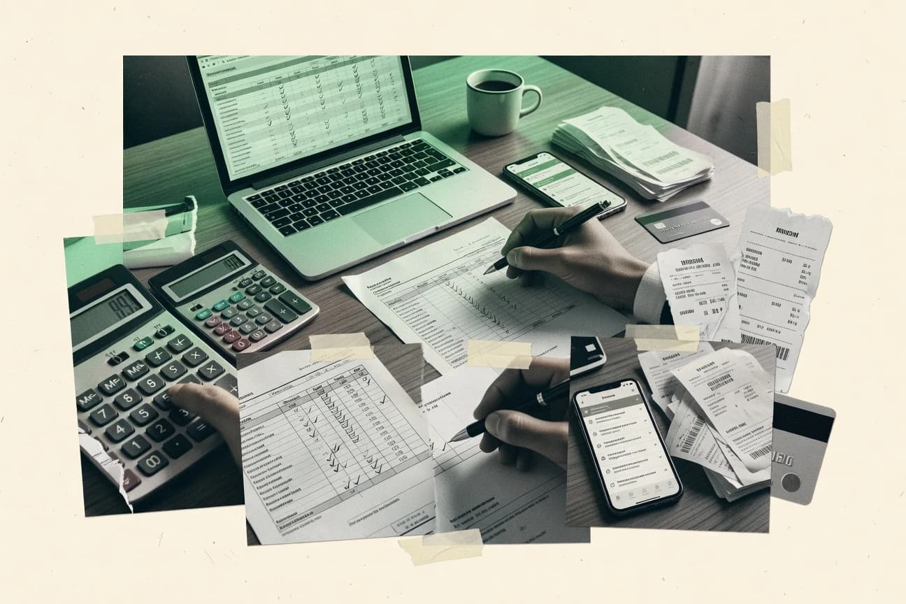 Top 10 Best Bank Account Reconciliation Software of 2026