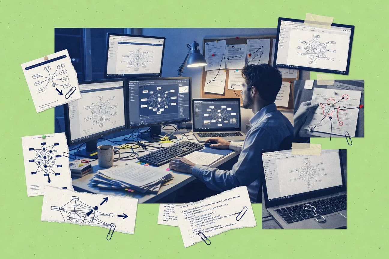 Top 10 Best Back Link Software of 2026