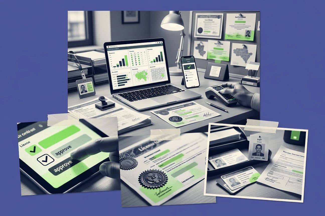 Top 10 Best Insurance Producer License Software of 2026