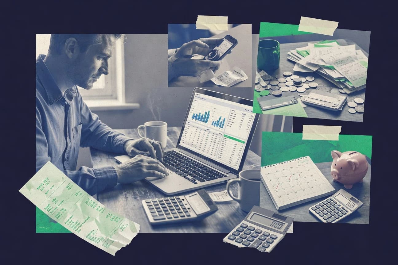 Top 10 Best Self-Employed Accounting Software of 2026