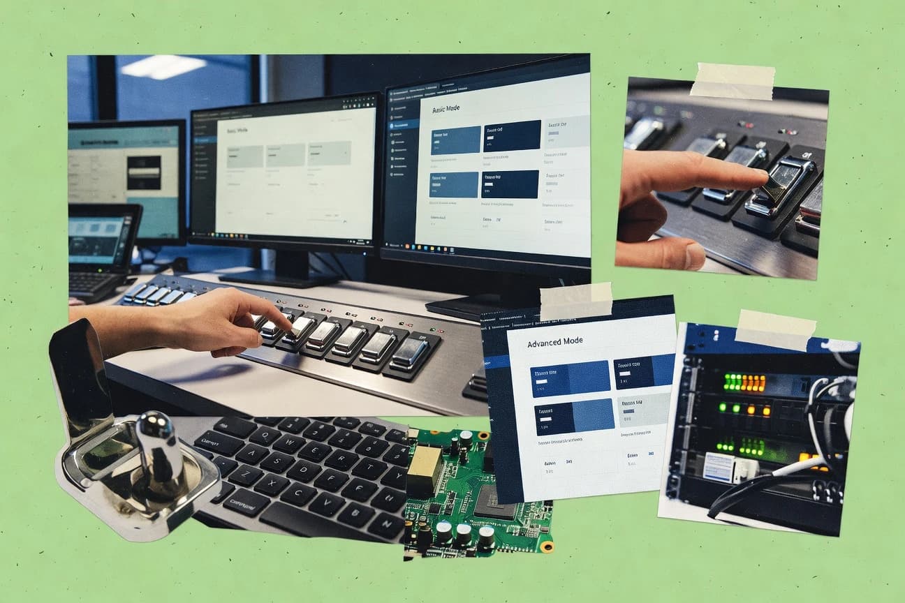 Top 10 Best Feature Toggle Software of 2026