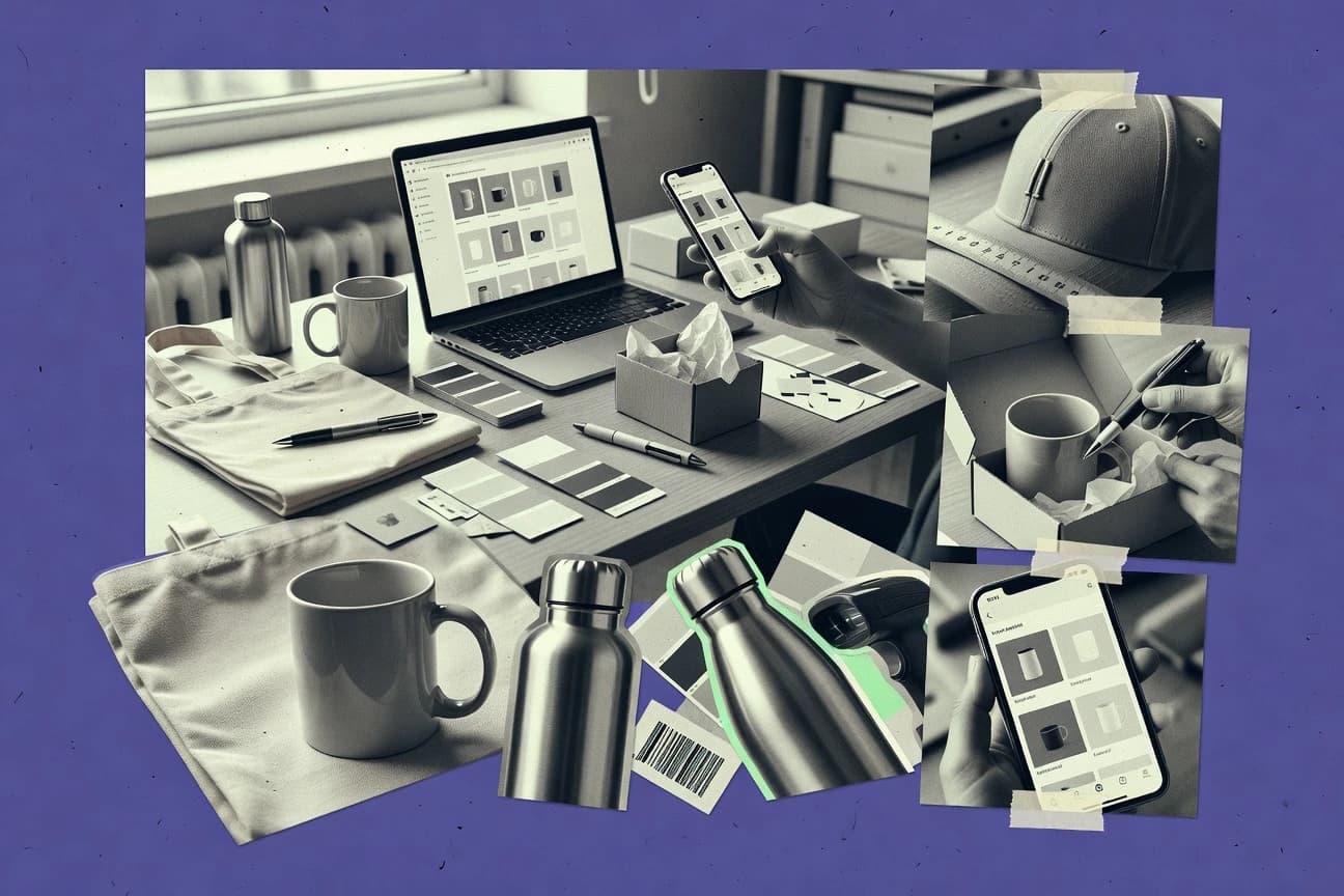 Top 10 Best Promotional Products Software of 2026