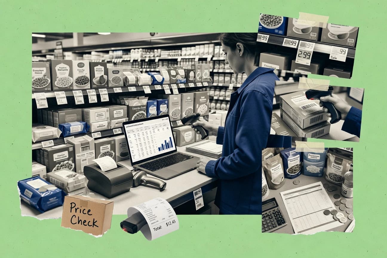 Top 10 Best Price Optimization And Management Software of 2026