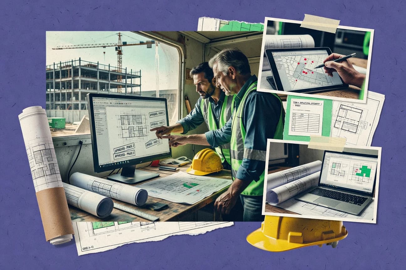 Top 10 Best Plan Review Software of 2026