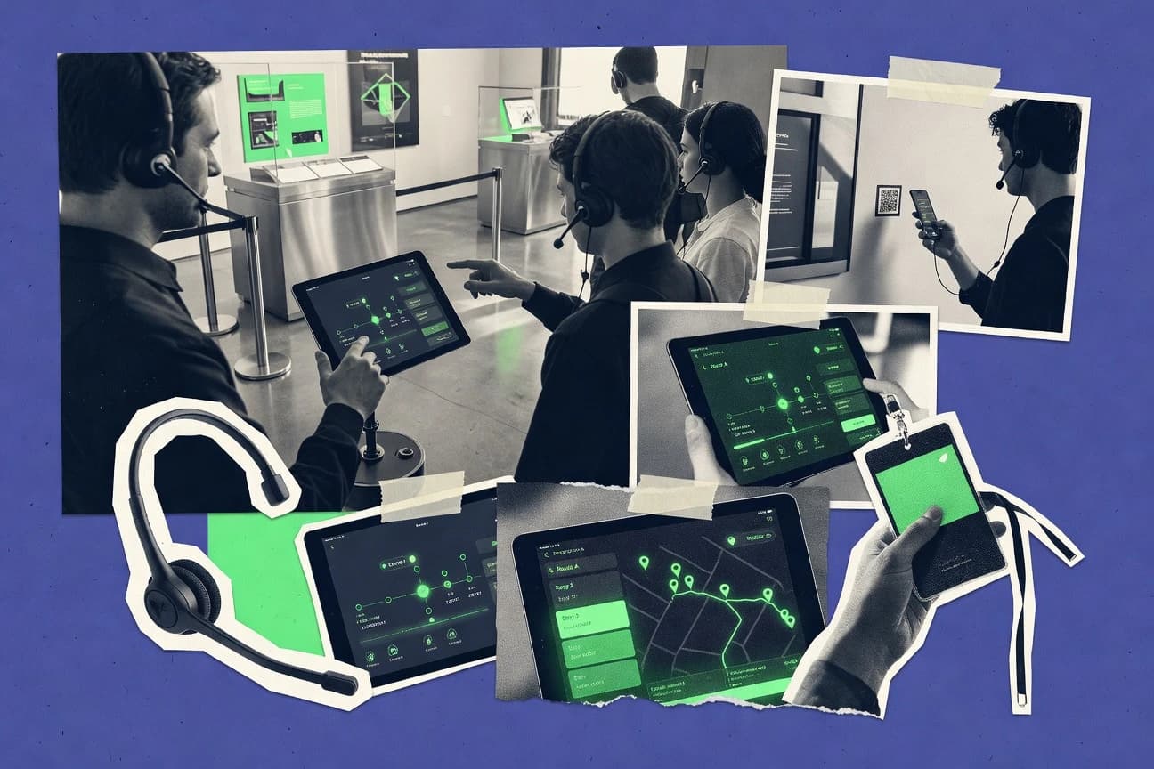 Top 10 Best Guided Tour Software of 2026