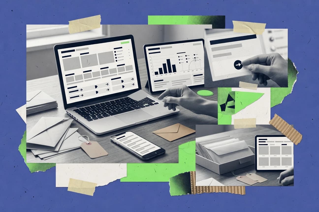 Top 10 Best White Label Email Marketing Software of 2026