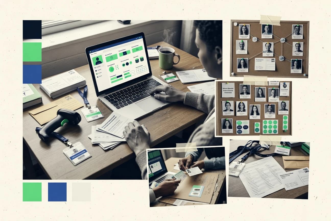 Top 10 Best Nonprofit Membership Management Software of 2026