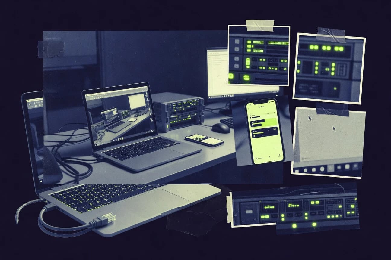 Top 10 Best Unattended Remote Access Software of 2026