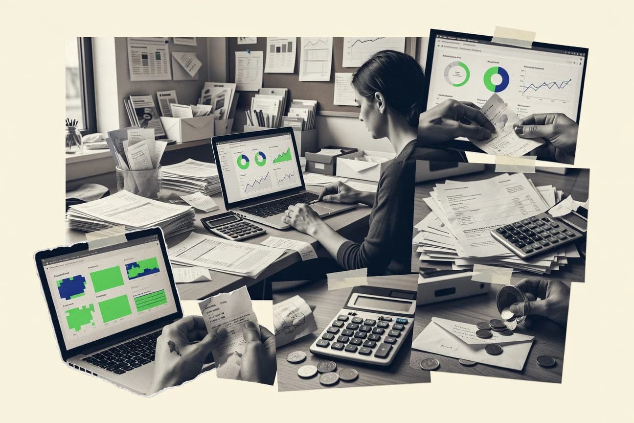 Top 10 Best Nonprofit Financial Software of 2026