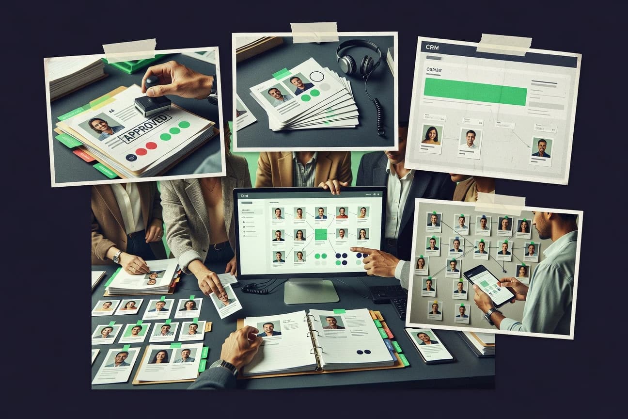 Top 10 Best Customer Reference Management Software of 2026