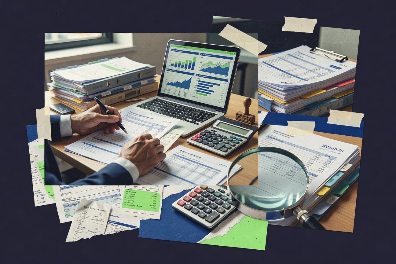 Top 10 Best Audit Manager Software of 2026