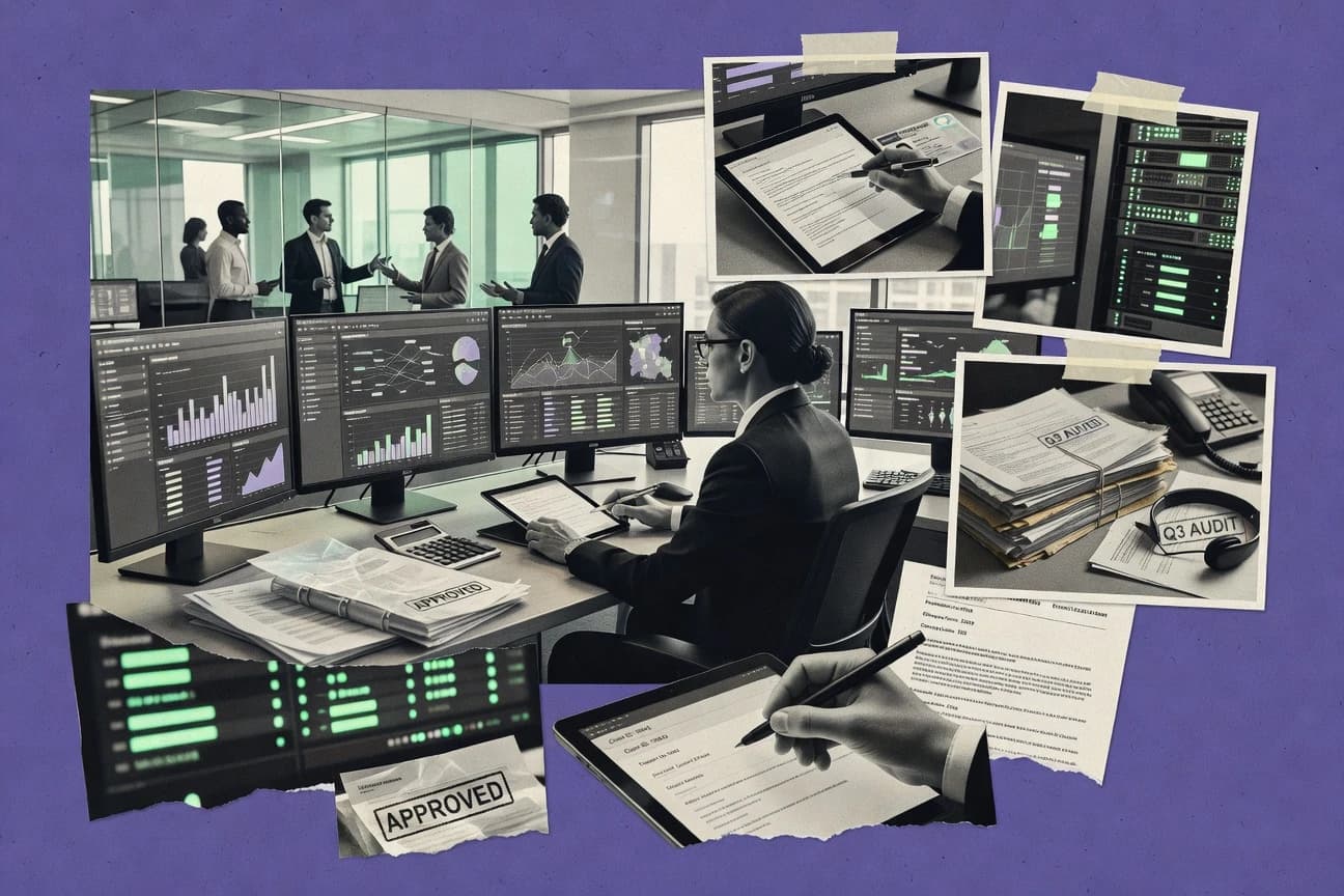 Top 10 Best Epic Insurance Software of 2026