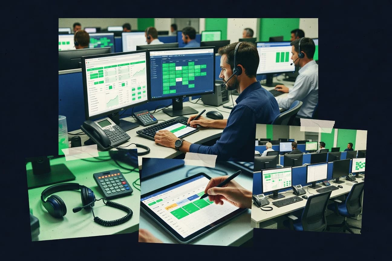 Top 10 Best Contact Center Wfm Software of 2026