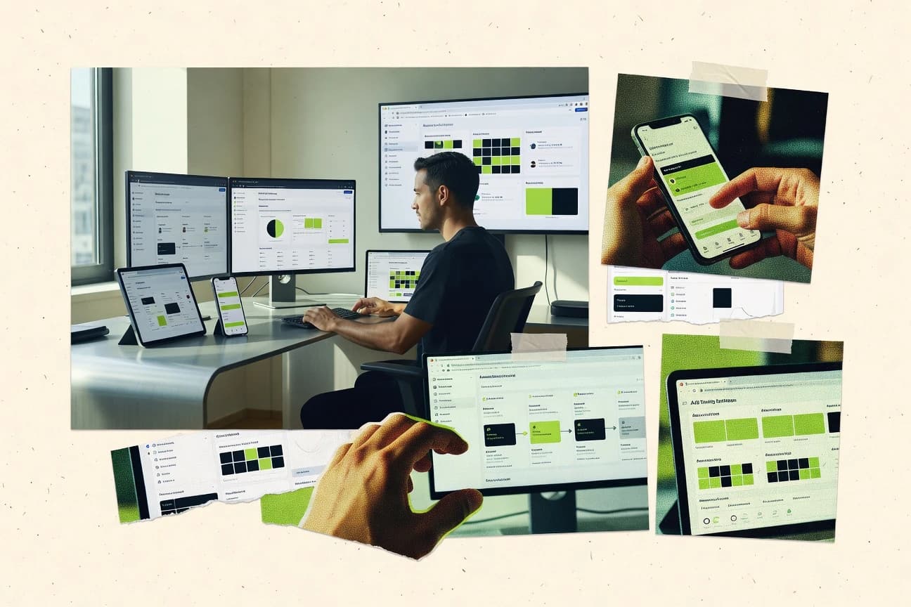 Top 10 Best Digital Experience Software of 2026