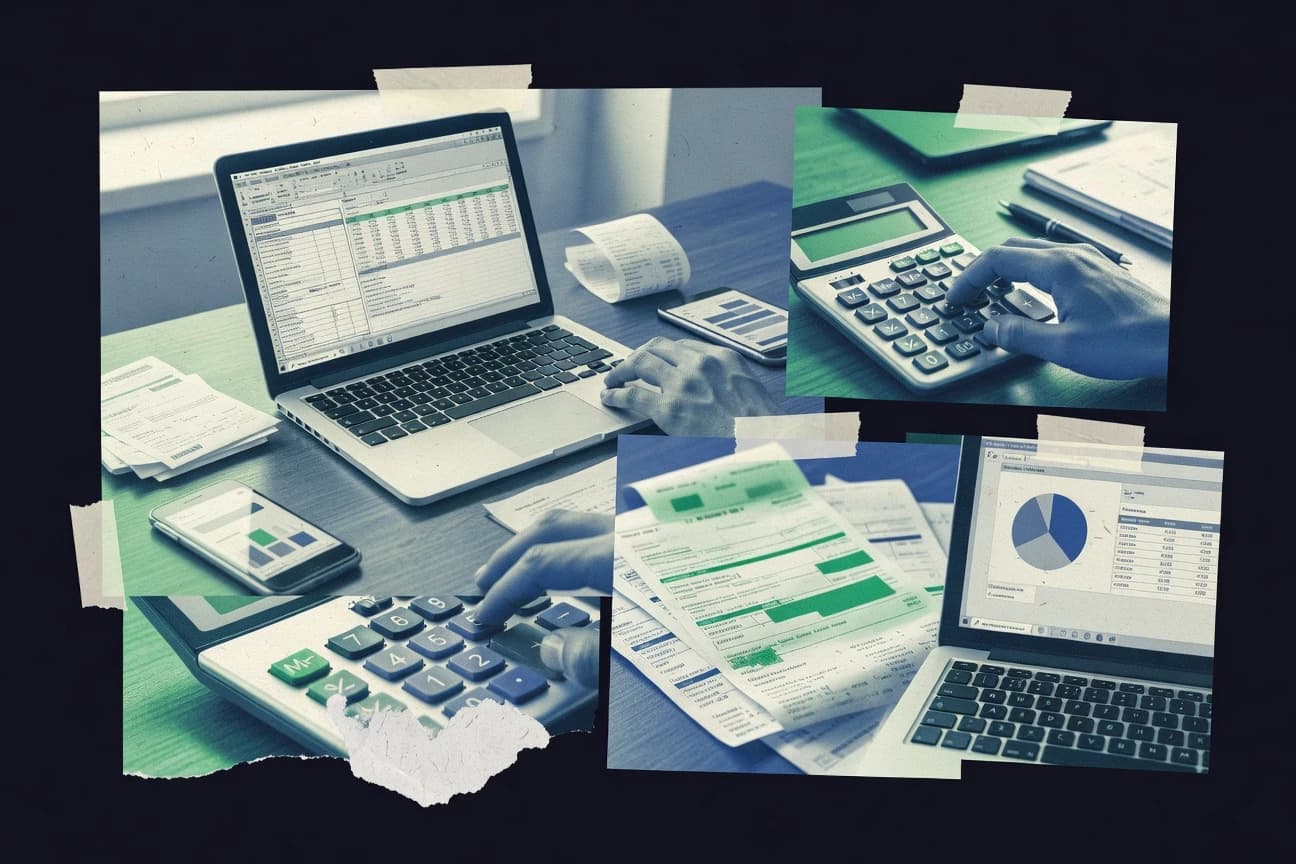 Top 10 Best Tax Calculator Software of 2026