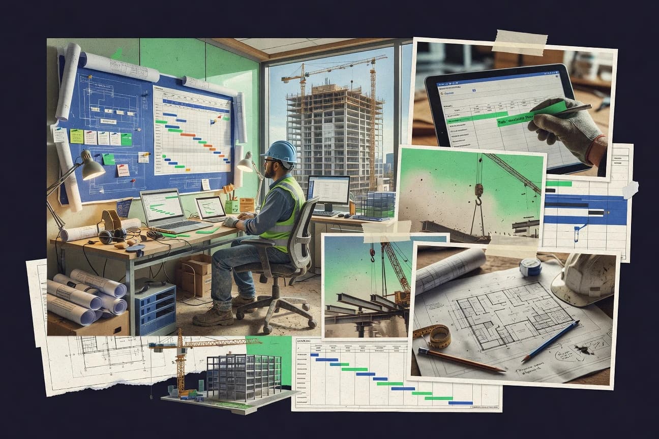 Top 10 Best Build Manager Software of 2026