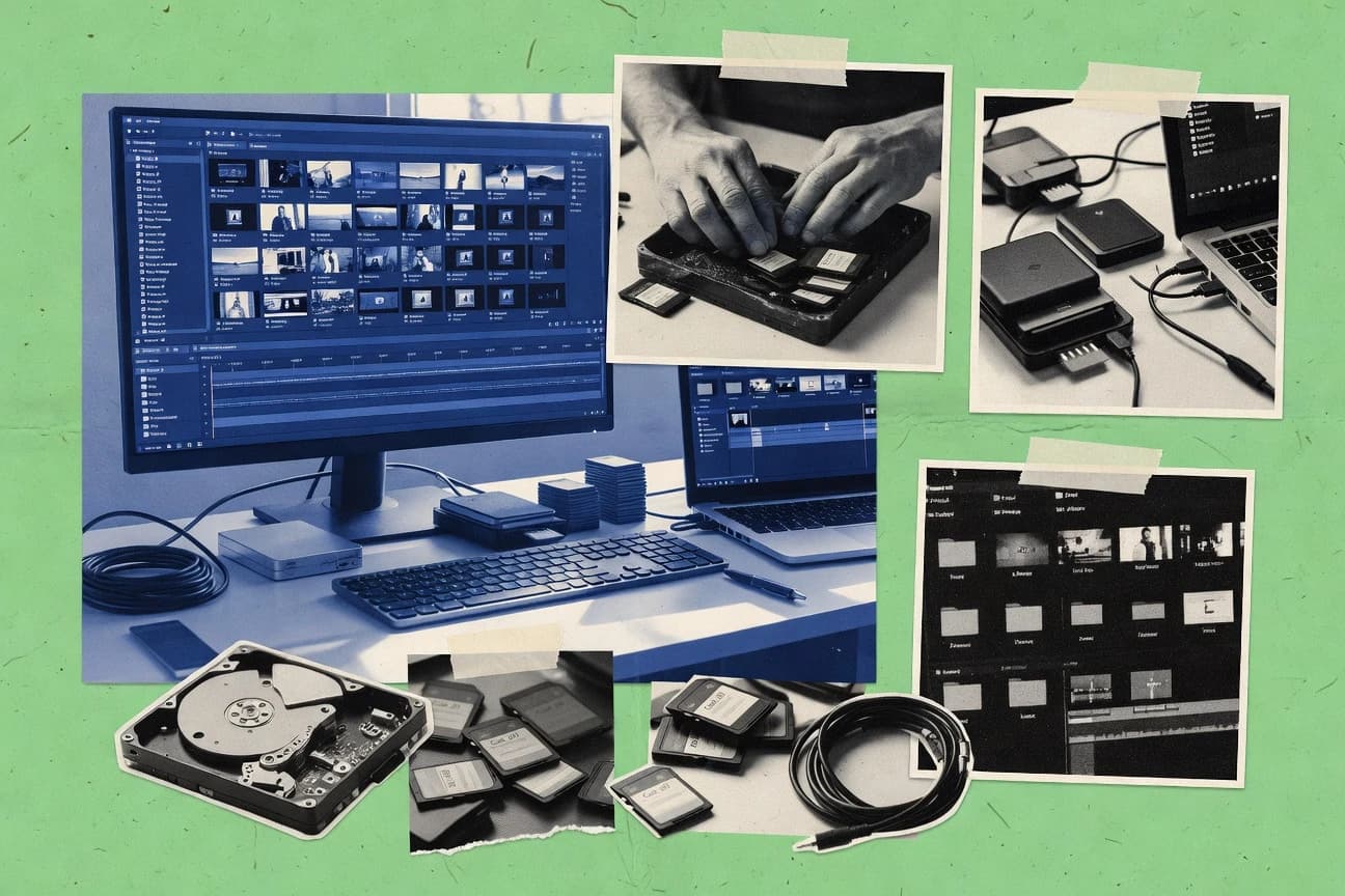 Top 10 Best Video Organizer Software of 2026