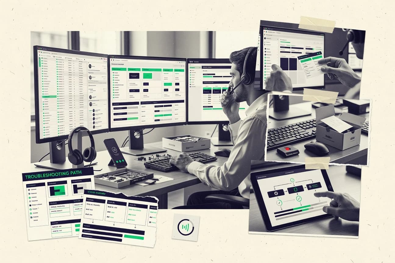 Top 10 Best Product Support Software of 2026