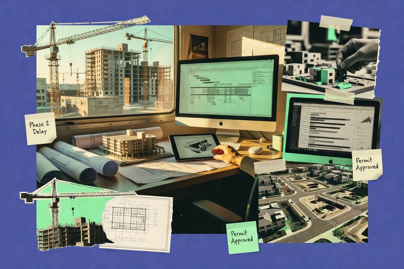 Top 10 Best Property Developer Software of 2026