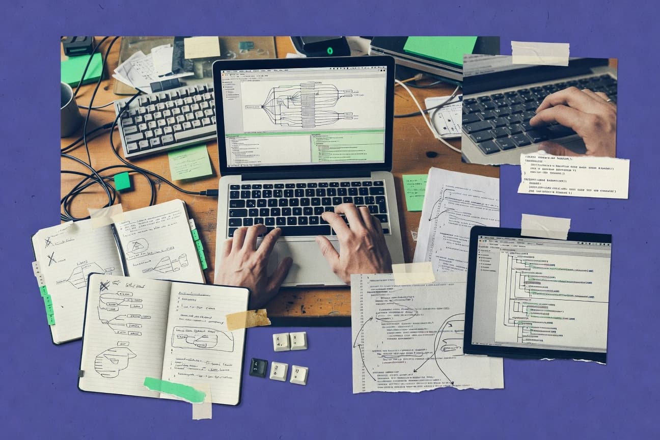 Top 10 Best Revision Control Software of 2026