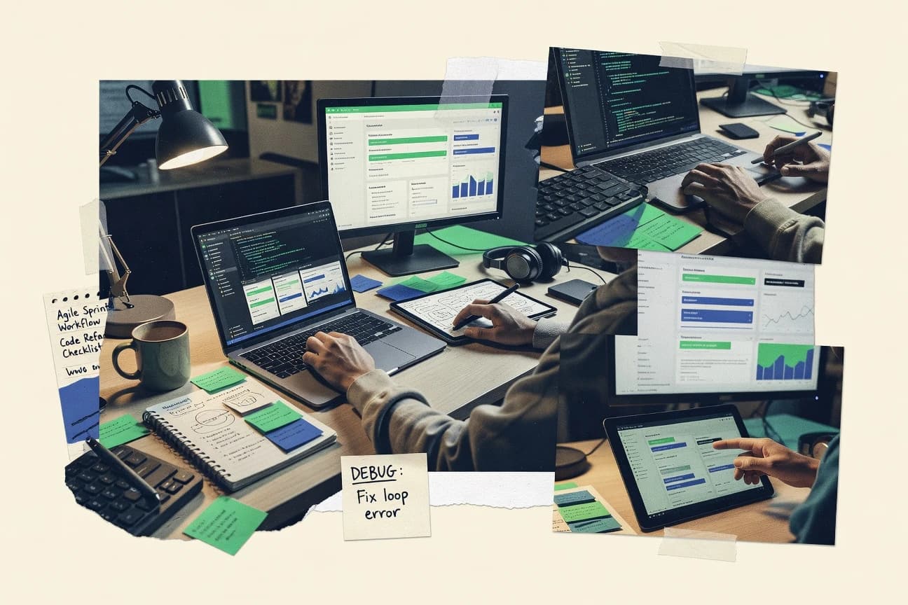 Top 10 Best Training In Software of 2026