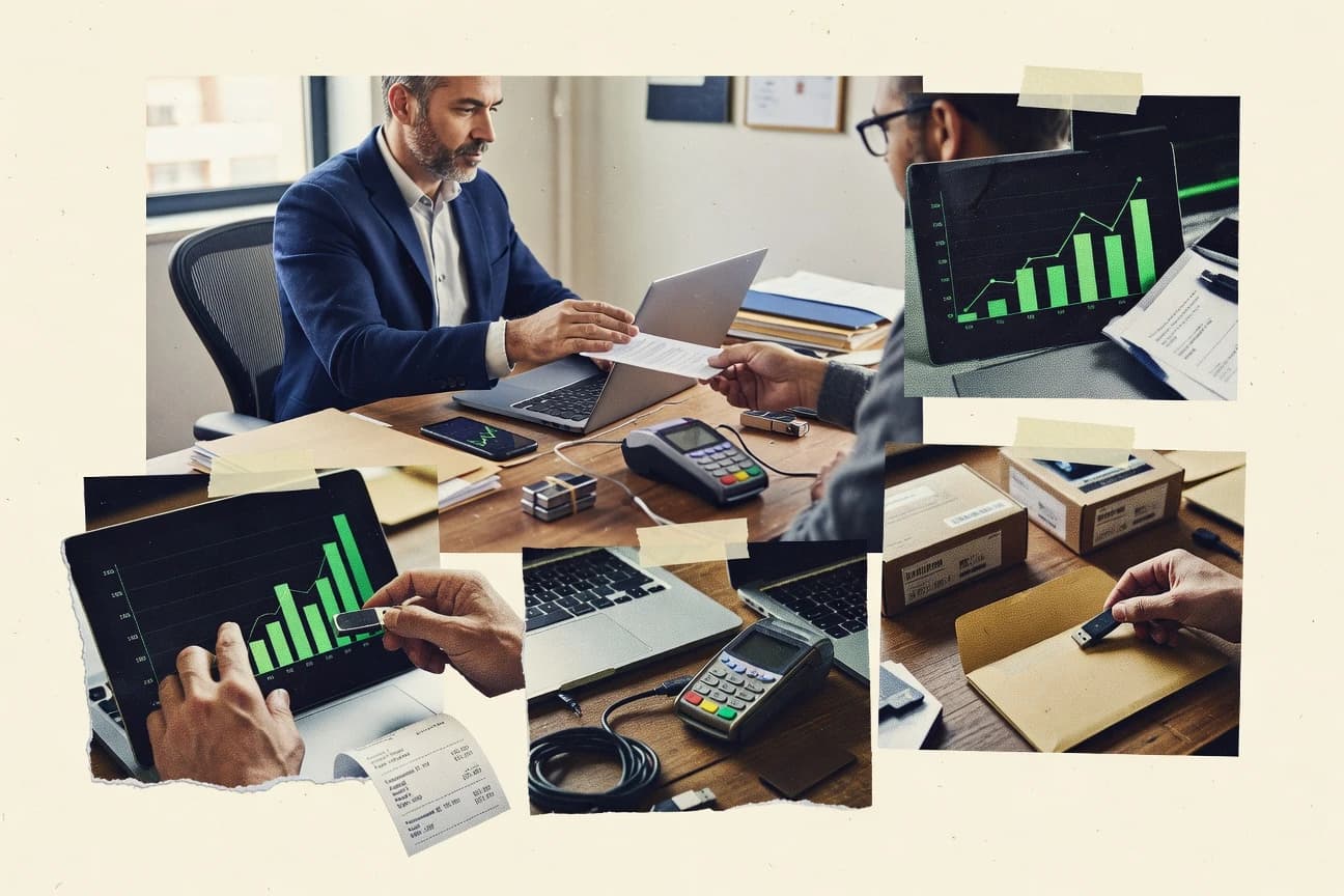 Top 9 Best Sell My Software of 2026