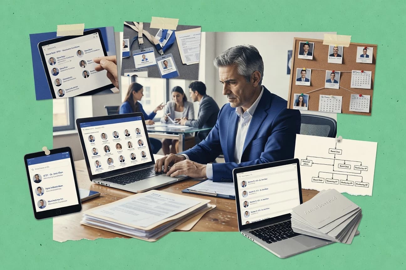 Top 10 Best Membership Directory Software of 2026