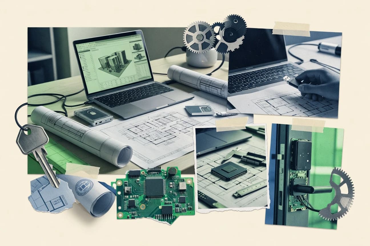 Top 10 Best Intellectual Property And Software of 2026