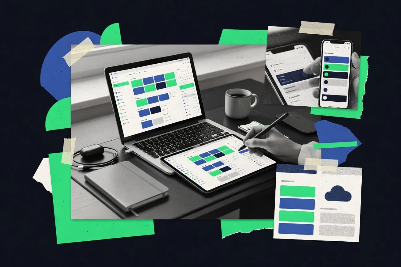 Top 10 Best Digital Organizer Software of 2026