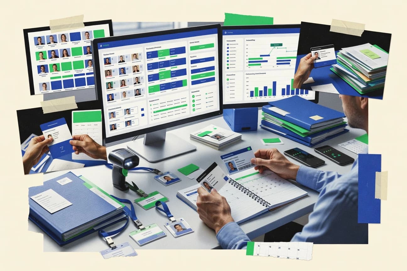 Top 10 Best Human Resources System Software of 2026