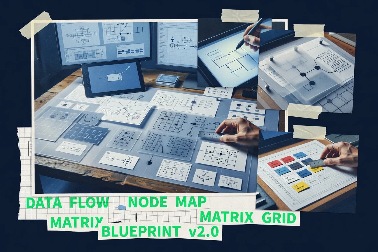 Top 10 Best Data Design Software of 2026